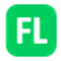 FL.ru