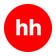 hh.ru