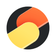 Яндекс.Услуги